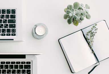 1月出手太精明！皇马锁定利物浦后防核心，克洛普这次真慌了