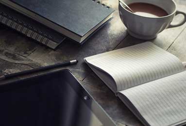 樊振东随皇马征战客场，或许这就是他想要的生活