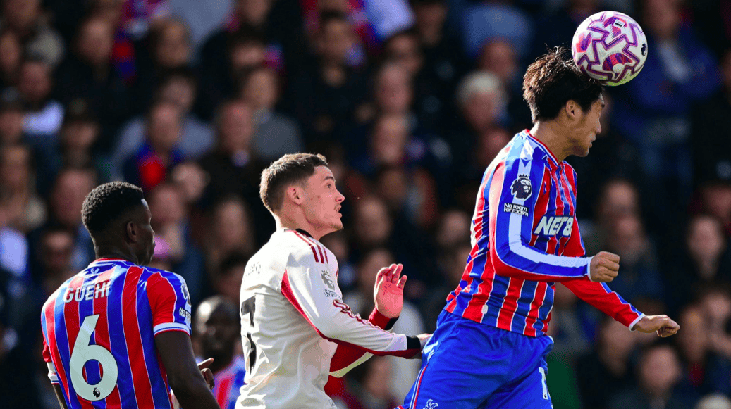 冷门1-2！枪手旧将97分钟读秒绝杀 11.2亿豪门三线7战全胜惨遭终结